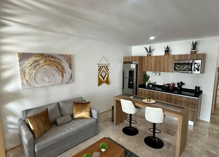 Boho Escape *